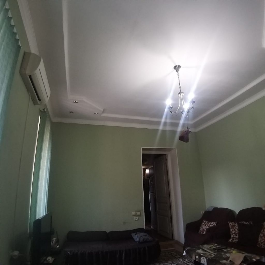 Продажа 3-комнатной квартиры, Пятигорск, Матвеева ул,  2