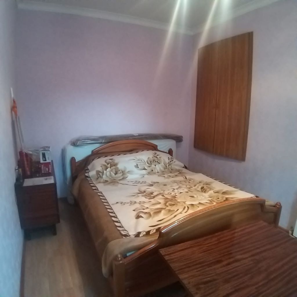 Продажа 3-комнатной квартиры, Пятигорск, Матвеева ул,  2