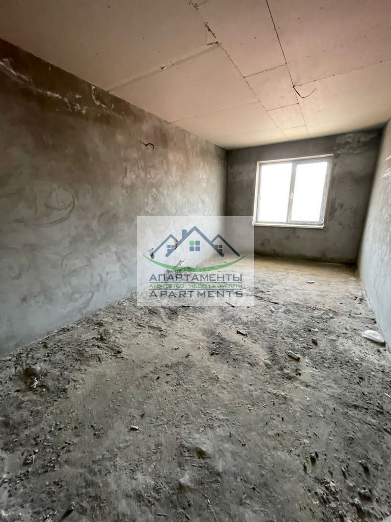 Продажа 2-комнатной квартиры, Ессентуки, Фридриха Энгельса ул,  63/5