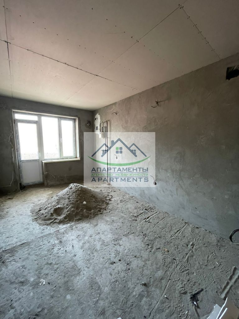 Продажа 2-комнатной квартиры, Ессентуки, Фридриха Энгельса ул,  63/5