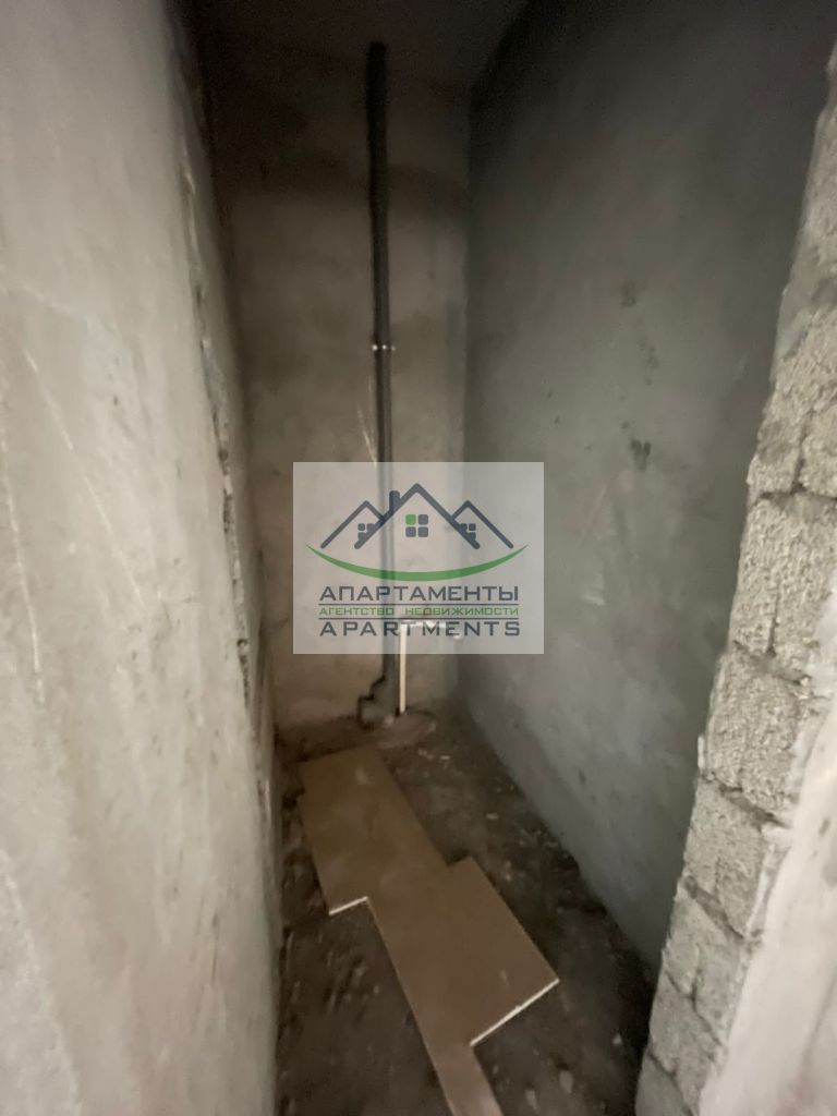 Продажа 2-комнатной квартиры, Ессентуки, Фридриха Энгельса ул,  63/5