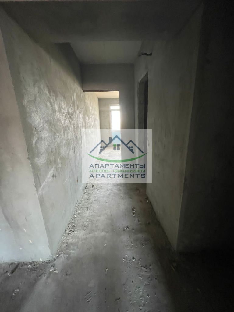 Продажа 2-комнатной квартиры, Ессентуки, Фридриха Энгельса ул,  63/5