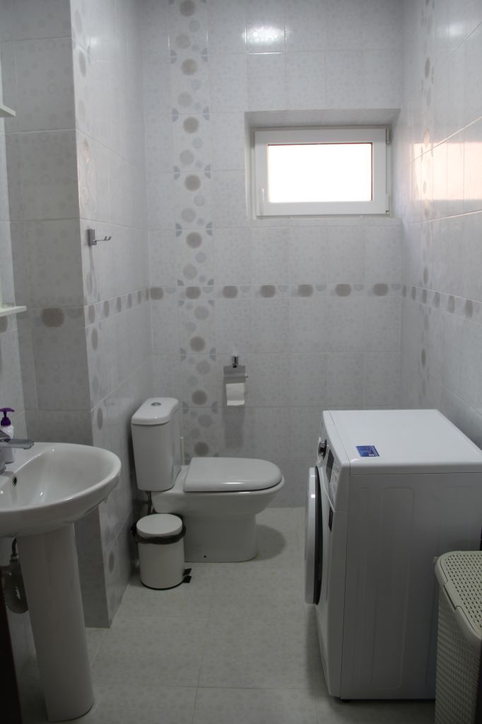 Продажа дома, 80м <sup>2</sup>, 2 сот., Батайск, Речная 2-я ул