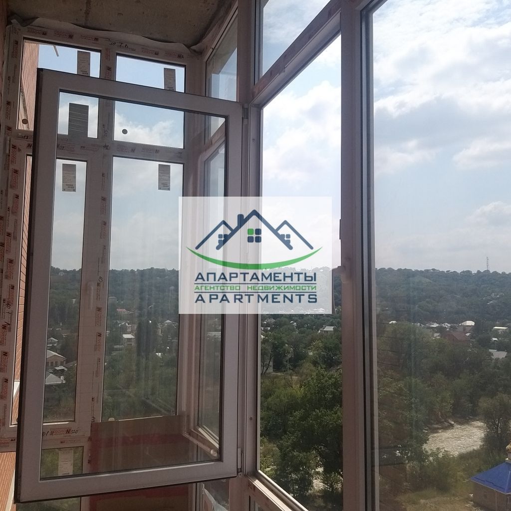 Продажа 1-комнатной квартиры, Пятигорск, Пестова ул,  5