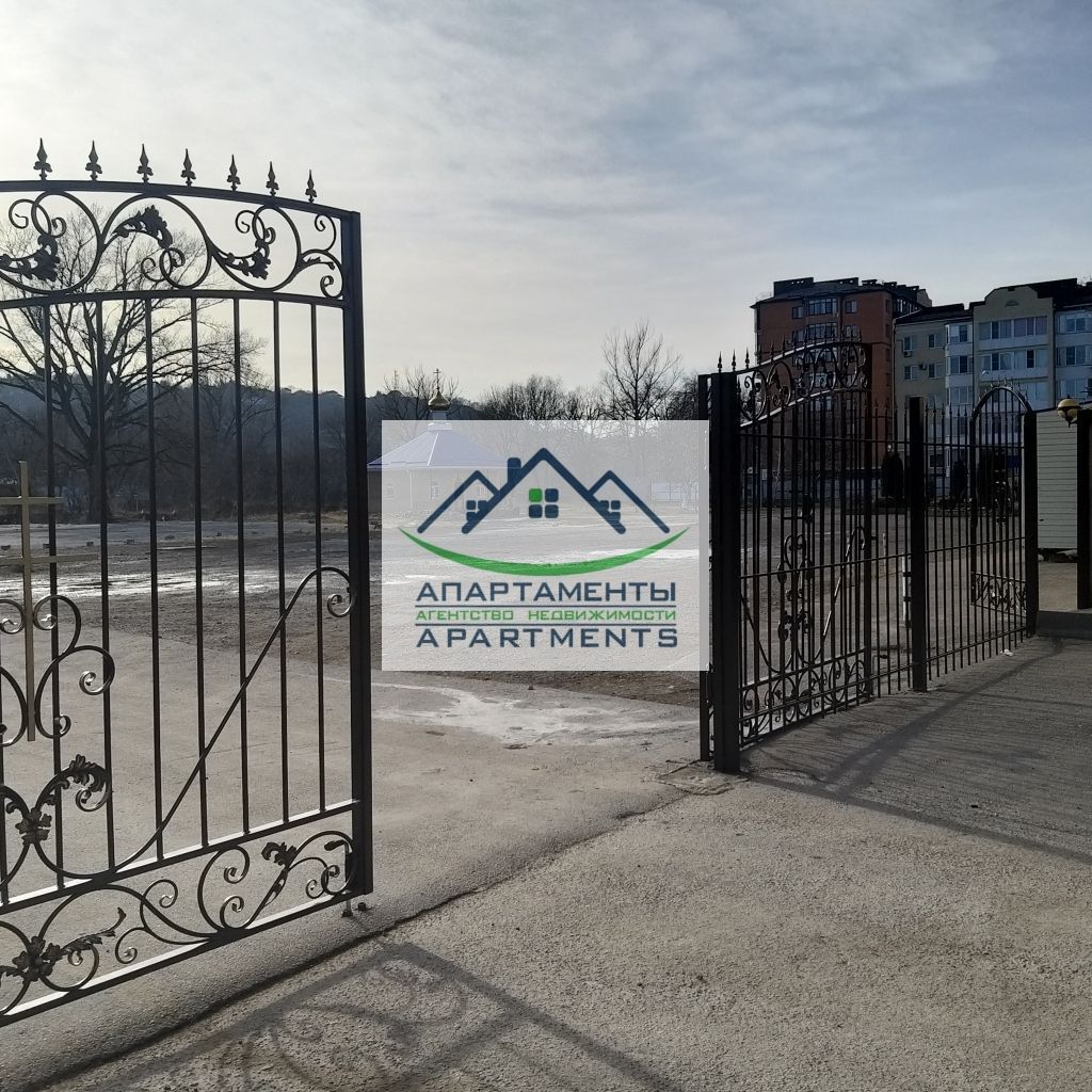 Продажа 1-комнатной квартиры, Пятигорск, Пестова ул,  5