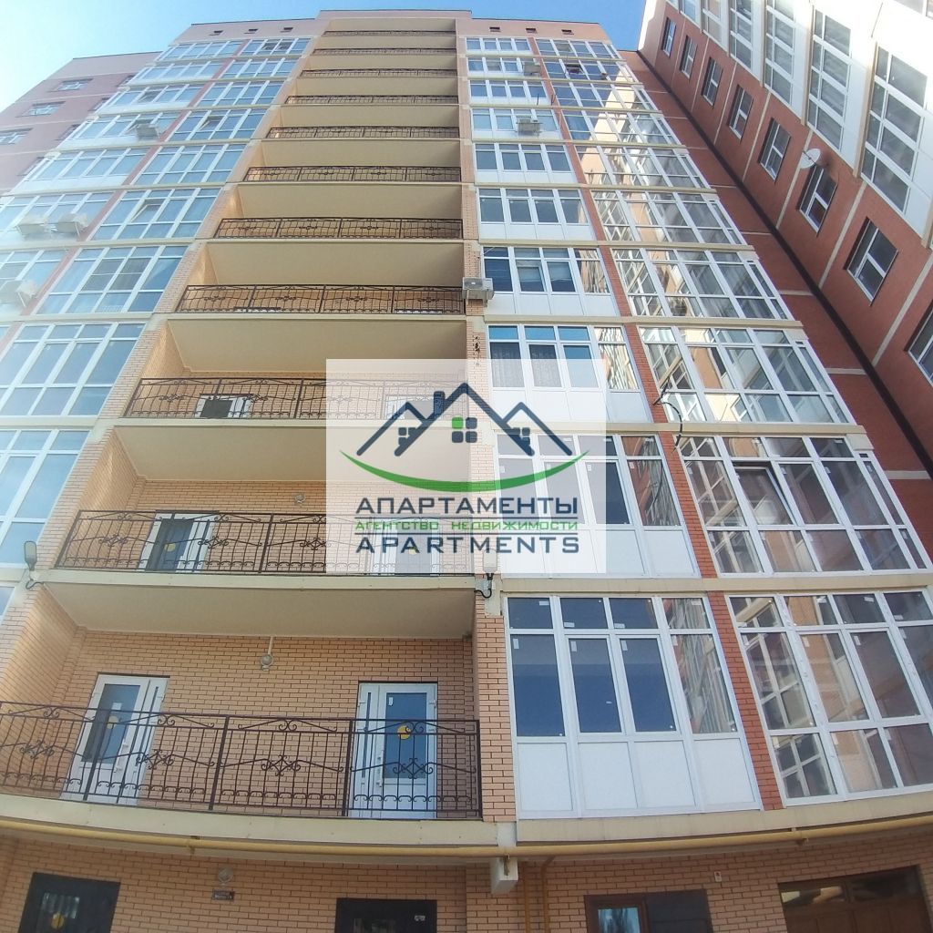 Продажа 1-комнатной квартиры, Пятигорск, Пестова ул,  5