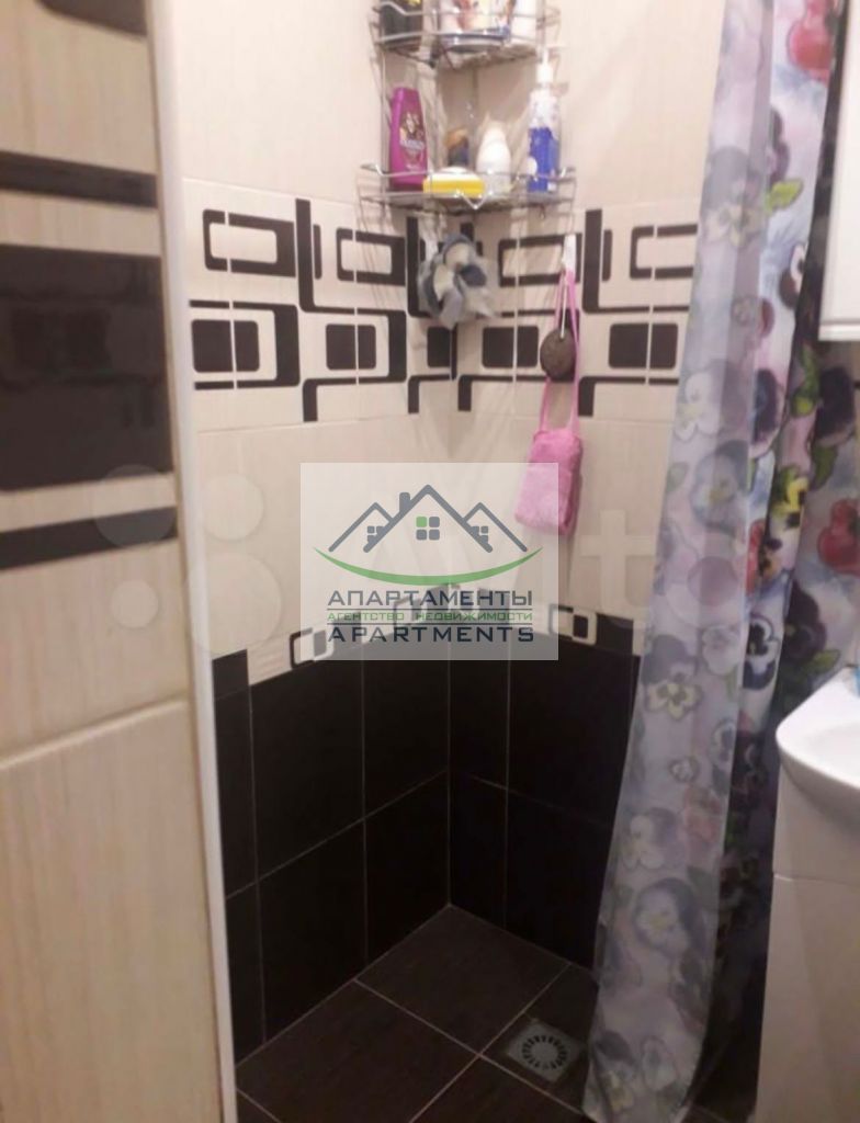 Продажа 2-комнатной квартиры, Ессентуки, Фридриха Энгельса ул,  38