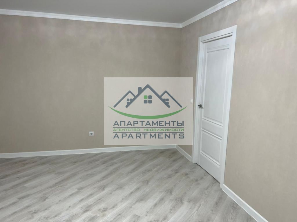 Продажа 1-комнатной квартиры, Пятигорск, Булгакова ул,  19