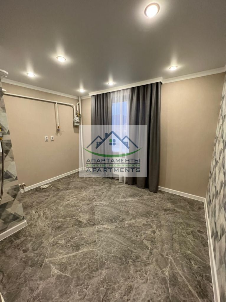 Продажа 1-комнатной квартиры, Пятигорск, Булгакова ул,  19