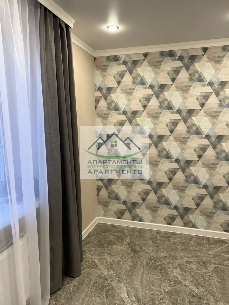 Продажа 1-комнатной квартиры, Пятигорск, Булгакова ул,  19