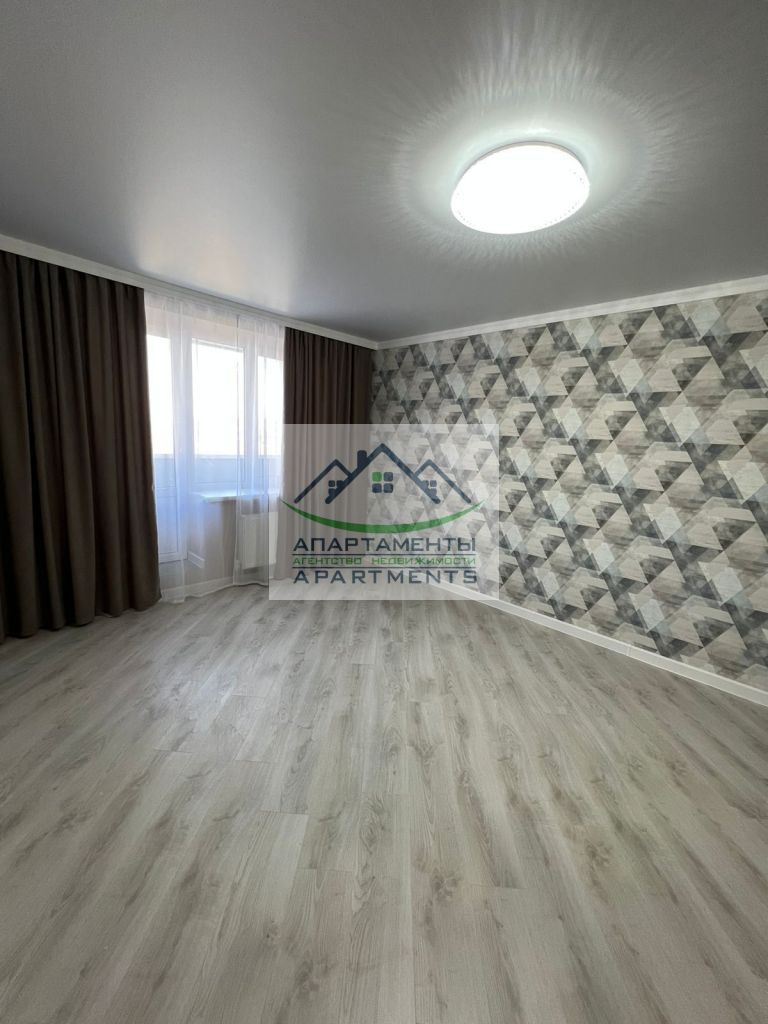 Продажа 1-комнатной квартиры, Пятигорск, Булгакова ул,  19