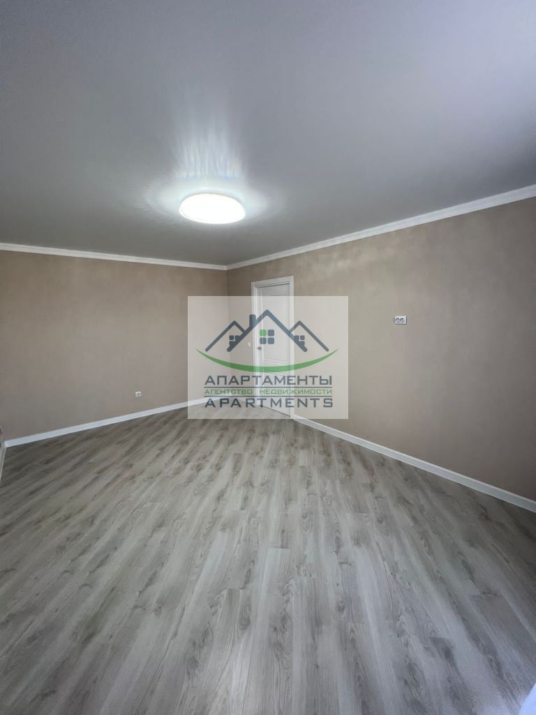 Продажа 1-комнатной квартиры, Пятигорск, Булгакова ул,  19