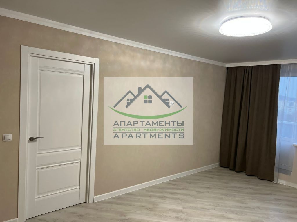 Продажа 1-комнатной квартиры, Пятигорск, Булгакова ул,  19