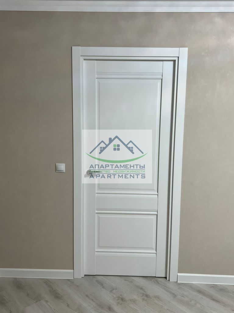 Продажа 1-комнатной квартиры, Пятигорск, Булгакова ул,  19