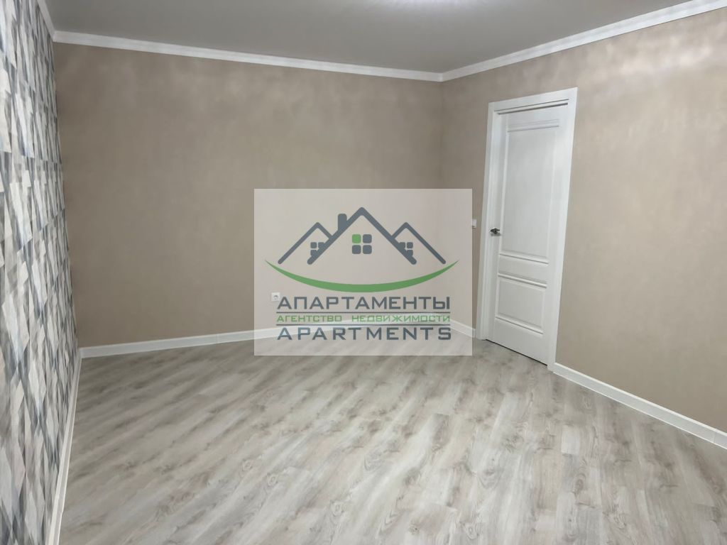 Продажа 1-комнатной квартиры, Пятигорск, Булгакова ул,  19