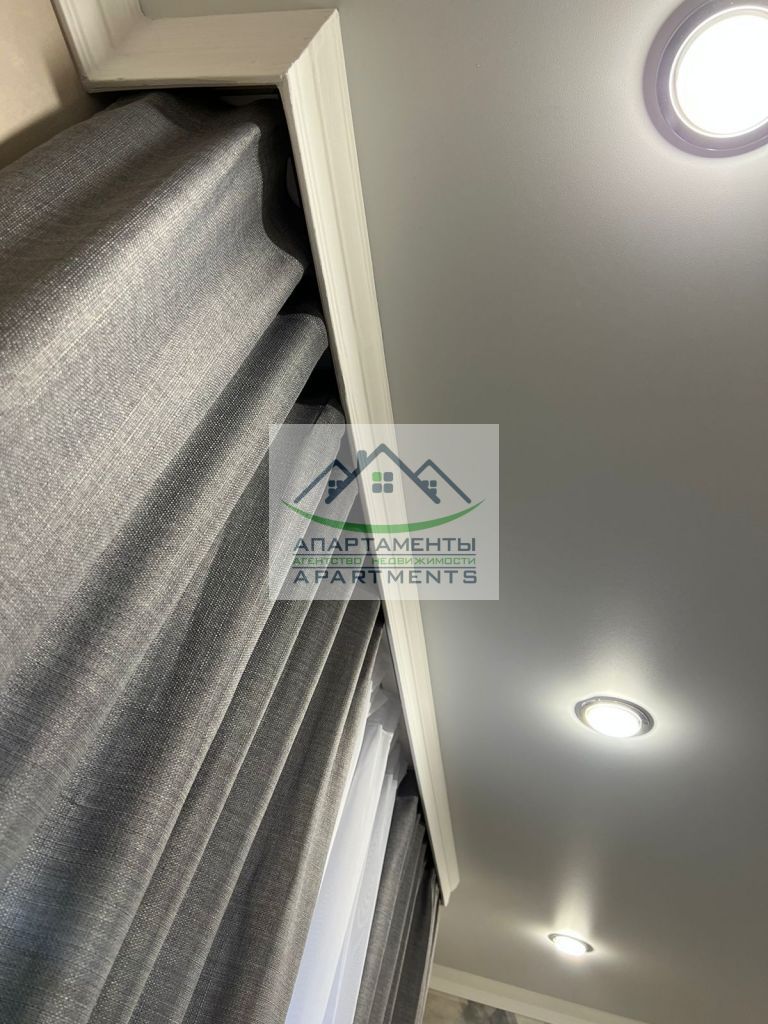 Продажа 1-комнатной квартиры, Пятигорск, Булгакова ул,  19