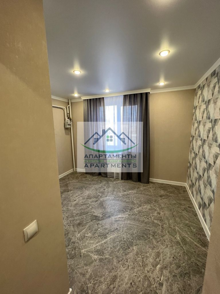 Продажа 1-комнатной квартиры, Пятигорск, Булгакова ул,  19