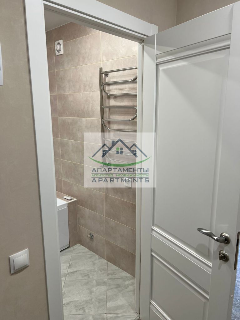 Продажа 1-комнатной квартиры, Пятигорск, Булгакова ул,  19