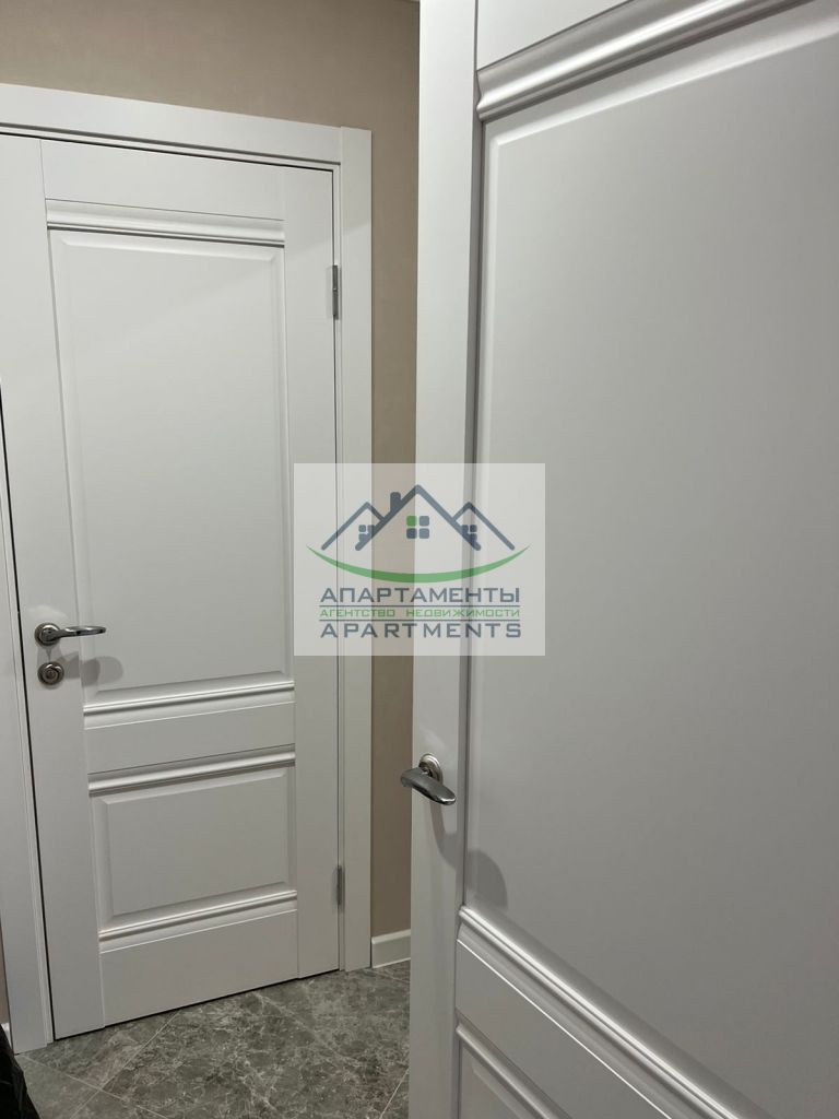 Продажа 1-комнатной квартиры, Пятигорск, Булгакова ул,  19