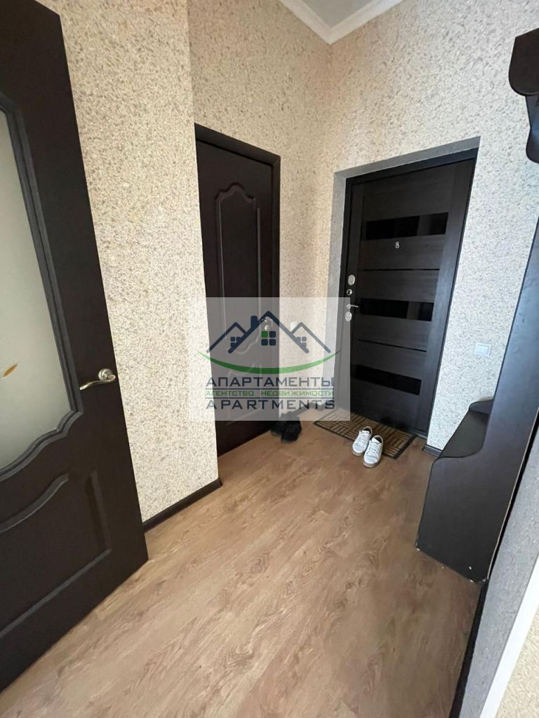 Продажа 1-комнатной квартиры, Ессентуки, Октябрьская ул,  337/3