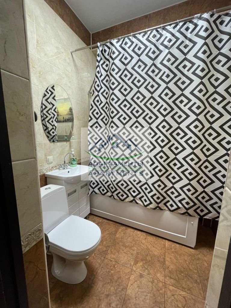 Продажа 1-комнатной квартиры, Ессентуки, Октябрьская ул,  337/3