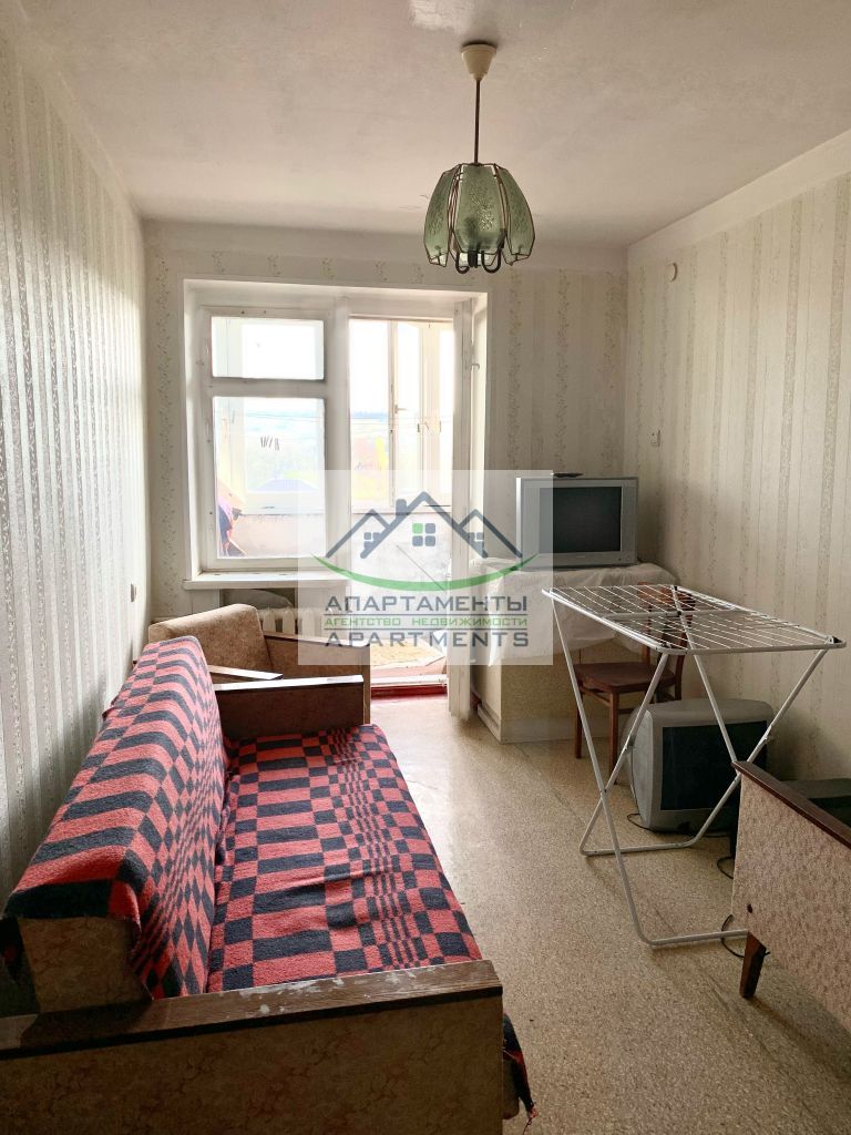 Продажа 2-комнатной квартиры, Пятигорск, Пальмиро Тольятти ул,  182