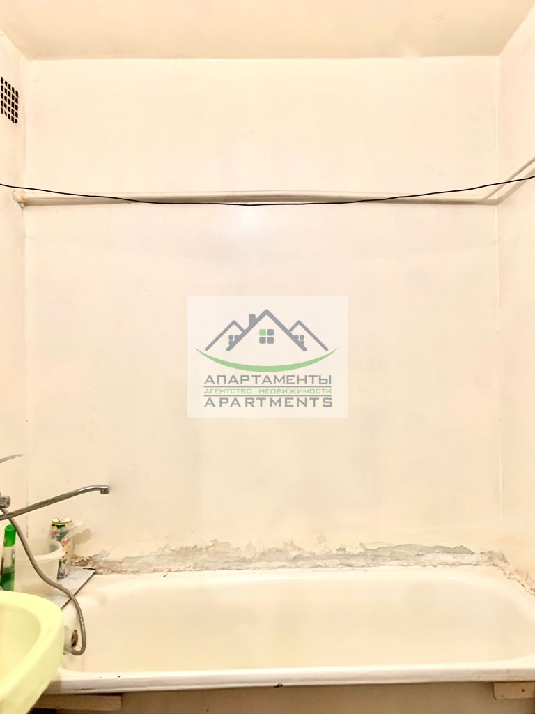 Продажа 2-комнатной квартиры, Пятигорск, Пальмиро Тольятти ул,  182