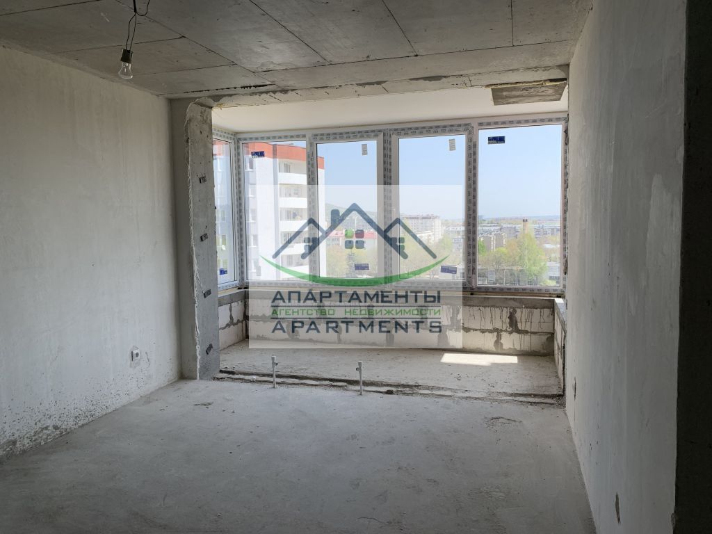 Продажа 2-комнатной квартиры, Пятигорск, Булгакова ул,  23