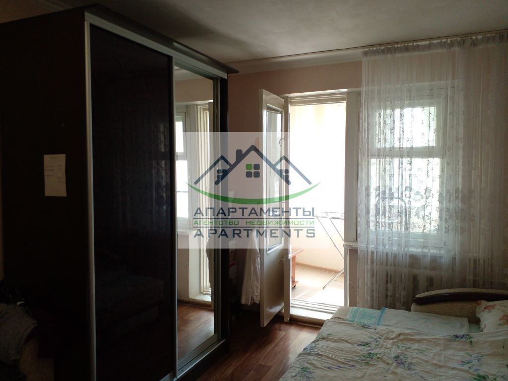 Продажа 2-комнатной квартиры, Ессентуки, Маяковского ул,  17