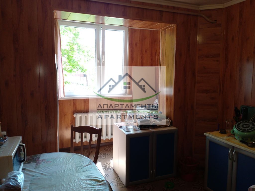 Продажа 2-комнатной квартиры, Ессентуки, Маяковского ул,  17