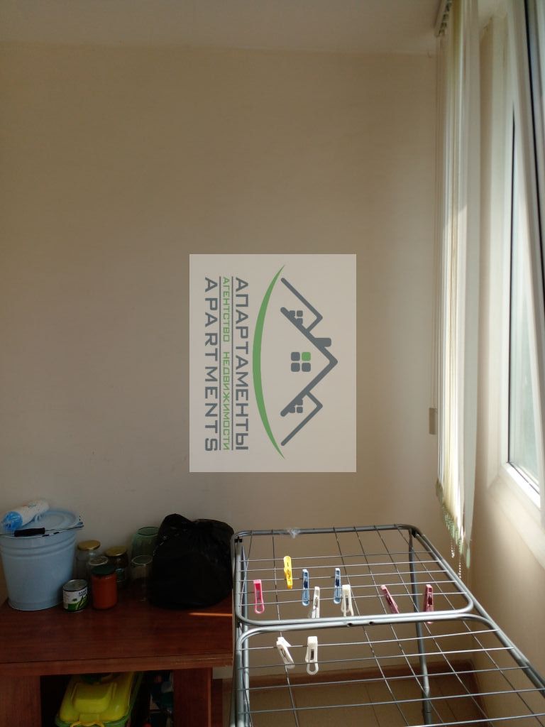 Продажа 2-комнатной квартиры, Ессентуки, Маяковского ул,  17