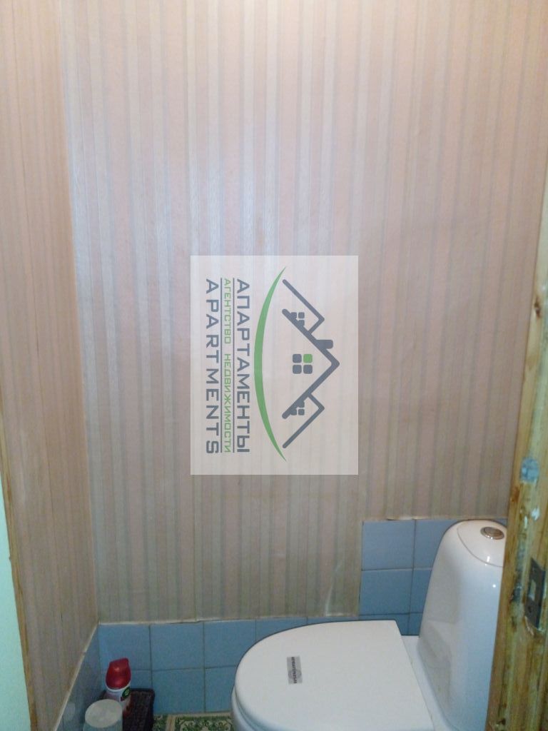 Продажа 2-комнатной квартиры, Ессентуки, Маяковского ул,  17