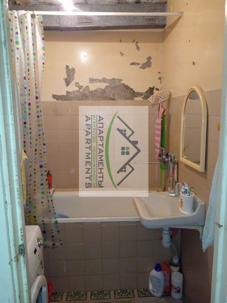 Продажа 2-комнатной квартиры, Ессентуки, Маяковского ул,  17