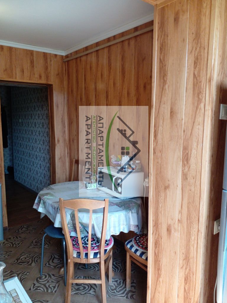 Продажа 2-комнатной квартиры, Ессентуки, Маяковского ул,  17