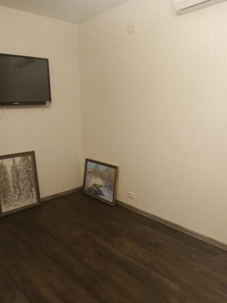 Продажа 1-комнатной квартиры, Киров, Володарского ул,  132к1