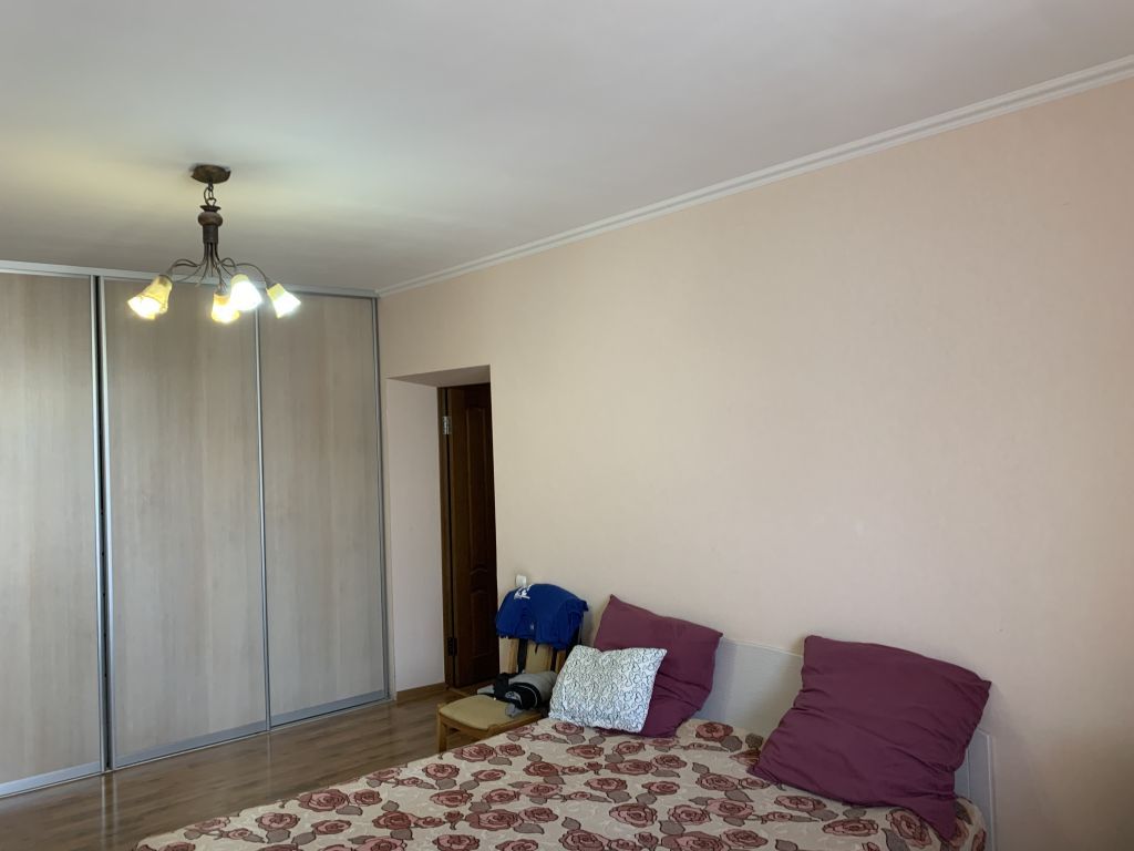 Продажа 2-комнатной квартиры, Пятигорск, Нежнова ул,  21