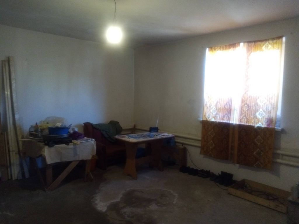 Продажа 2-комнатной квартиры, Батайск, Гайдаш ул,  141/35