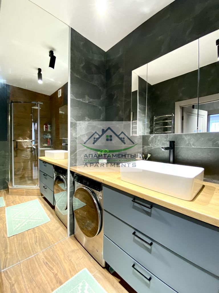 Продажа 2-комнатной квартиры, Пятигорск, Тенистая ул,  10