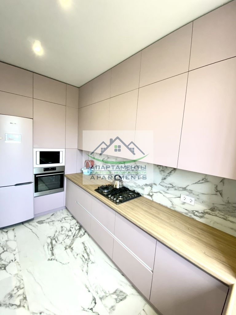 Продажа 2-комнатной квартиры, Пятигорск, Тенистая ул,  10