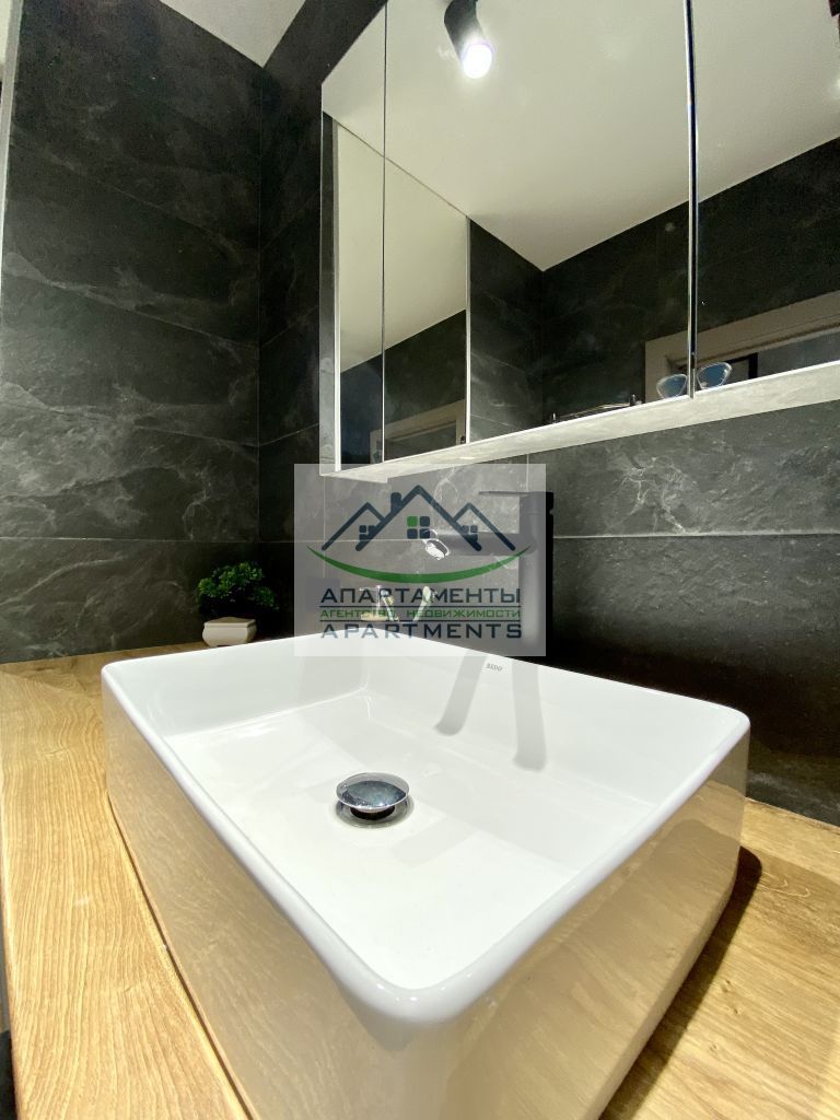 Продажа 2-комнатной квартиры, Пятигорск, Тенистая ул,  10