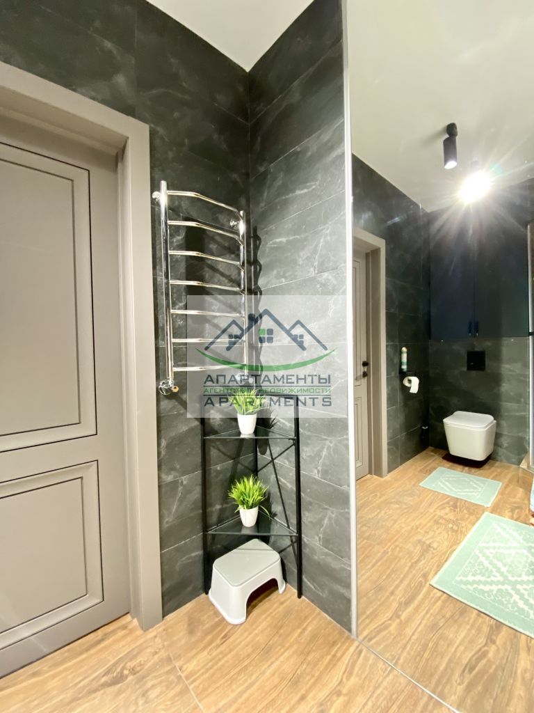 Продажа 2-комнатной квартиры, Пятигорск, Тенистая ул,  10