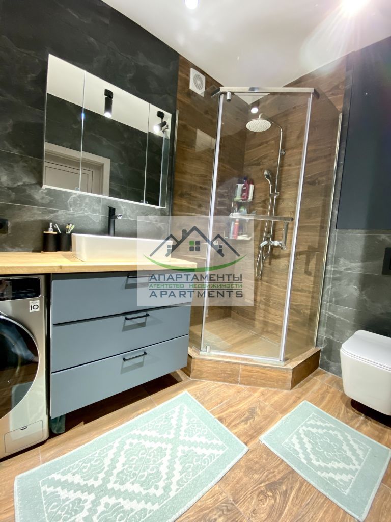 Продажа 2-комнатной квартиры, Пятигорск, Тенистая ул,  10