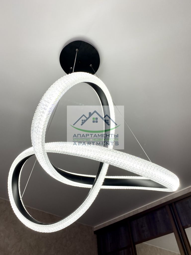 Продажа 2-комнатной квартиры, Пятигорск, Тенистая ул,  10