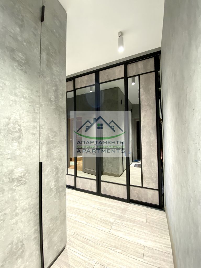 Продажа 2-комнатной квартиры, Пятигорск, Тенистая ул,  10