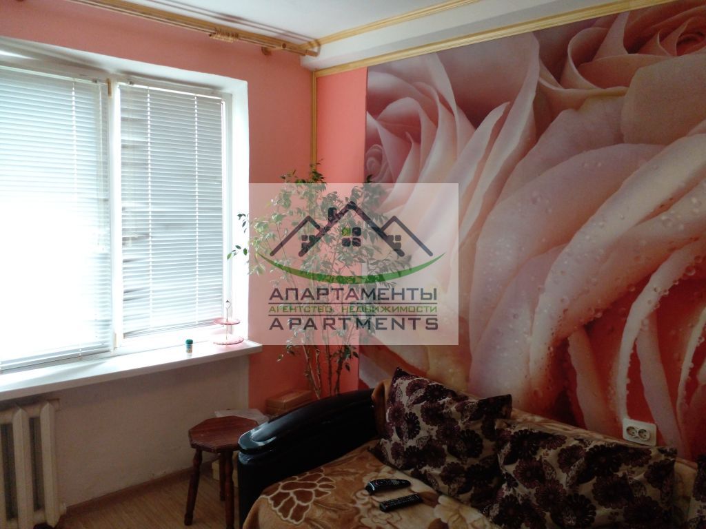 Продажа 2-комнатной квартиры, Ессентуки, Баррикадная ул,  2