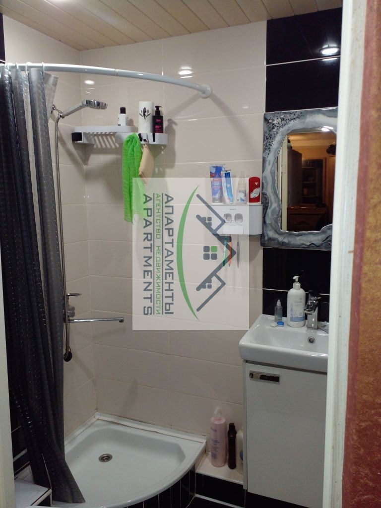 Продажа 2-комнатной квартиры, Ессентуки, Баррикадная ул,  2