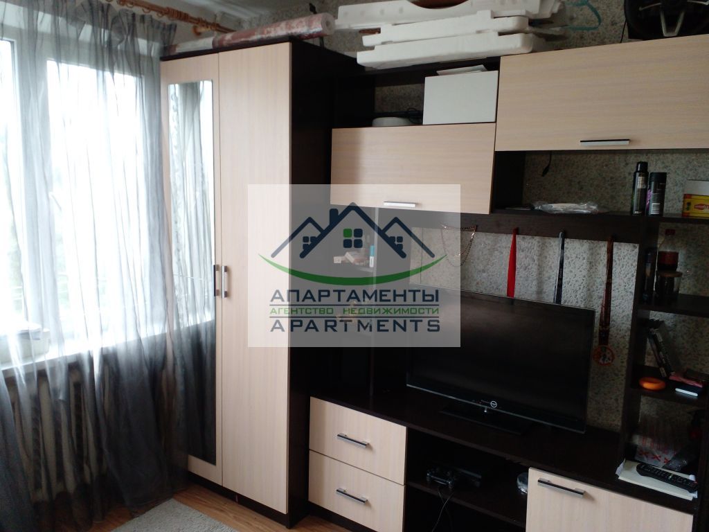 Продажа 2-комнатной квартиры, Ессентуки, Баррикадная ул,  2