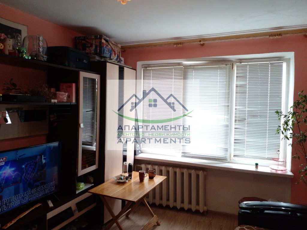 Продажа 2-комнатной квартиры, Ессентуки, Баррикадная ул,  2