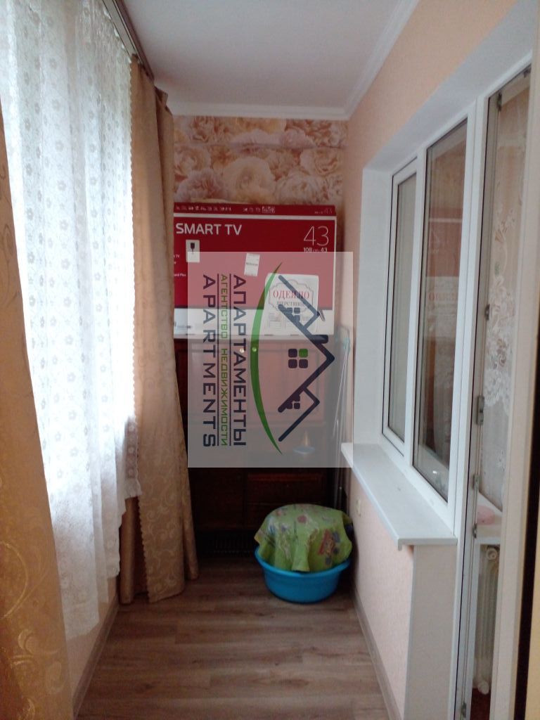 Продажа 1-комнатной квартиры, Ессентуки, Кисловодская ул,  30а к 6