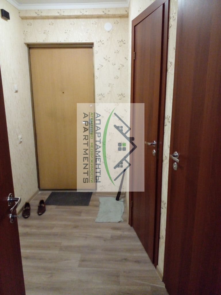 Продажа 1-комнатной квартиры, Ессентуки, Кисловодская ул,  30а к 6